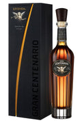 Gran Centenario Leyenda Extra Anejo 750ml