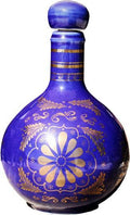 Grand Mayan Reposado 750ml