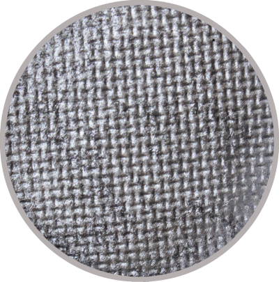 Granite Wet Liner Pan