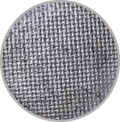 Granite Wet Liner Pan