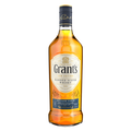 Grant's Ale Cask Finish Blended Scotch Whiskey 750ml