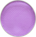 Grape (UV Pastel Purple) Pan