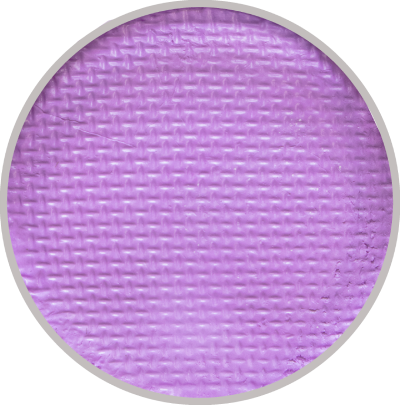 Grape (UV Pastel Purple) Pan