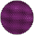 Grapeade (UV Purple) Pan