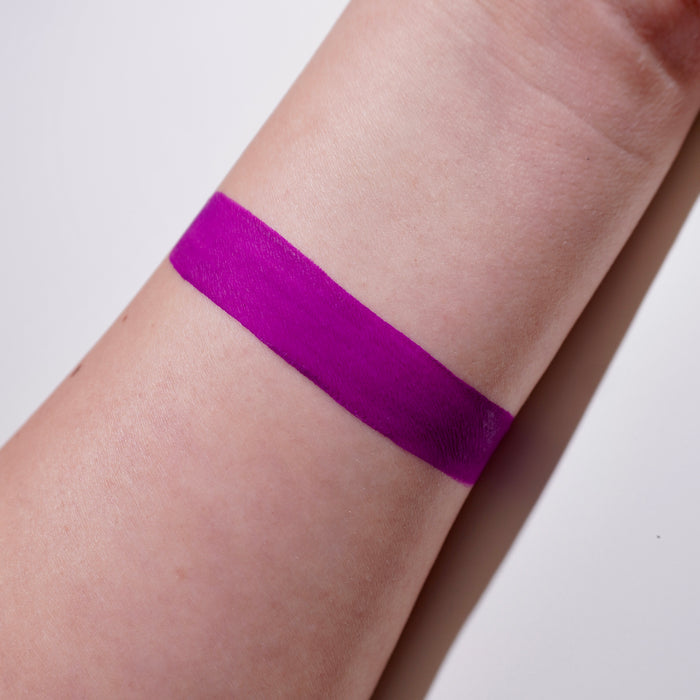 Grapeade (UV Purple) Wet Liner® - Eyeliner - Glisten Cosmetics
