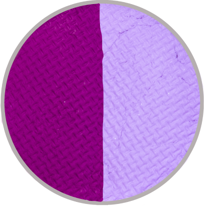 Grapevine Split Liner Pan