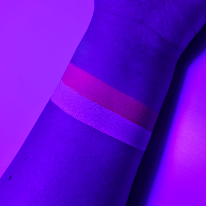 Grapevine (UV Purple) Pan