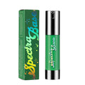 Green Spectra Base - Colourful Foundation - Glisten Cosmetics