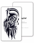 Grim Reaper