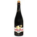 Gulden Draak 9000 Quadruple 750ml