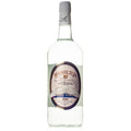 Hamilton White Stache Rum 1L