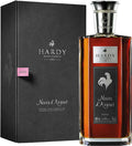 Hardy Noces D'Argent Cognac 750ml