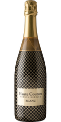 Haute Couture Blanc 750ml