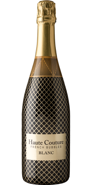 Haute Couture Blanc 750ml