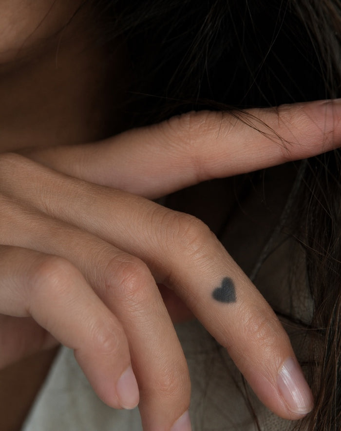 Heart