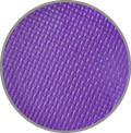 Heather (Purple) Pan