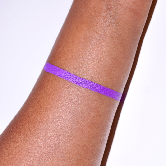 Heather (Purple) Pan