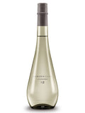 Heaven Sake Junmai 12 720ml