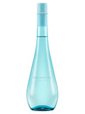 Heaven Sake Junmai Ginjo 720ml