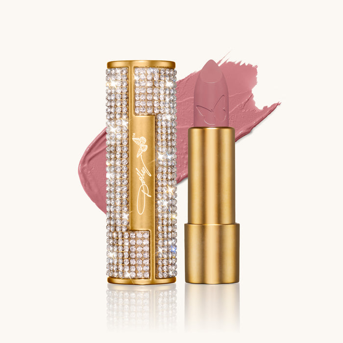 Heaven's Kiss Lipstick