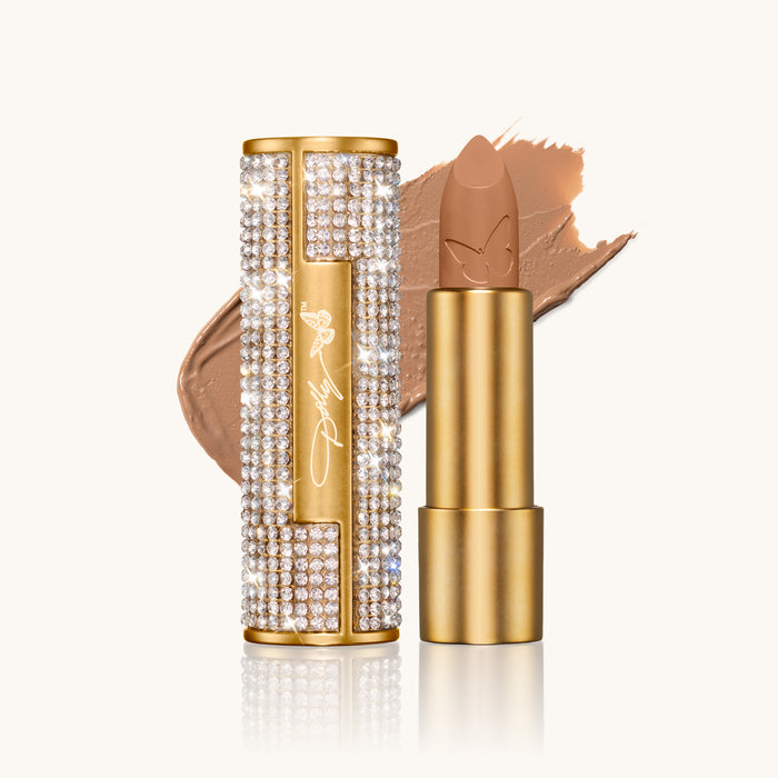 Heaven's Kiss Lipstick
