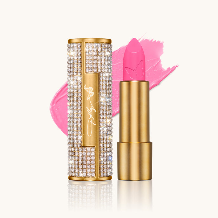 Heaven's Kiss Lipstick