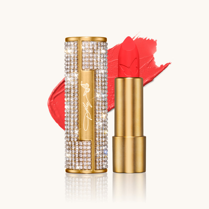 Heaven's Kiss Lipstick
