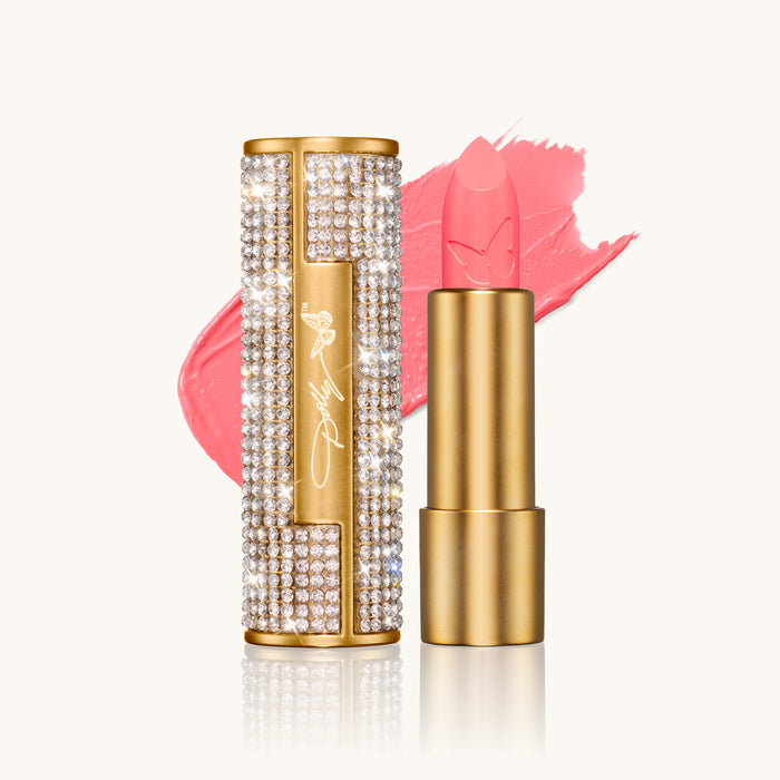 Heaven's Kiss Lipstick