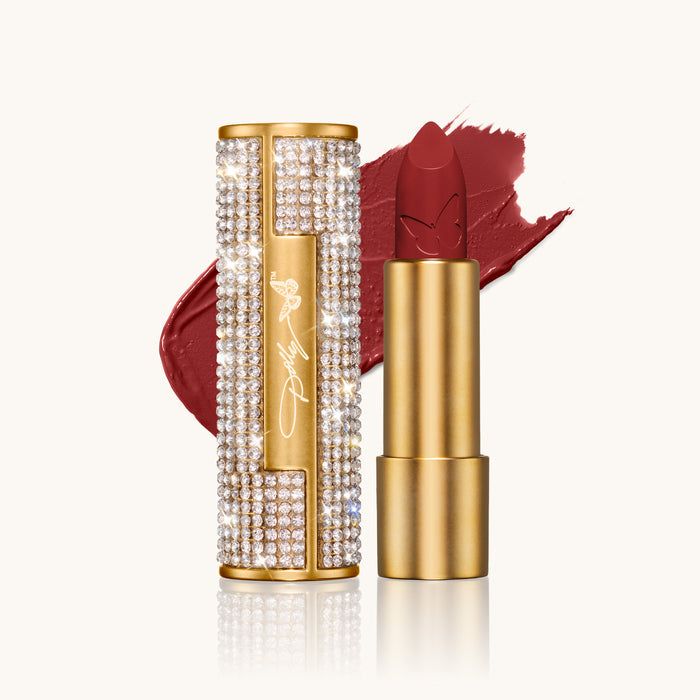Heaven's Kiss Lipstick