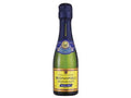 Heidsieck & Co Monopole Blue Top Brut 375ml