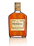 Hennessy Cognac VS 100ml