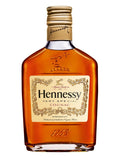 Hennessy Cognac VS 375ml