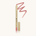 Hi-Definition Lip Liner