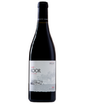Highland Cellars Koor Dry Red 750ml