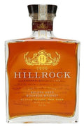 Hillrock Solera Aged Bourbon Sauternes Finish 750ml