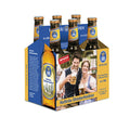 Hofbrau Oktoberfest 6pk
