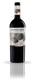 Honoro Vera Monastrell Red 750ml