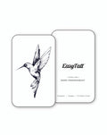 Hummingbird