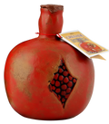 Ijevan Grenade Pomegranate Ceramic 750ml