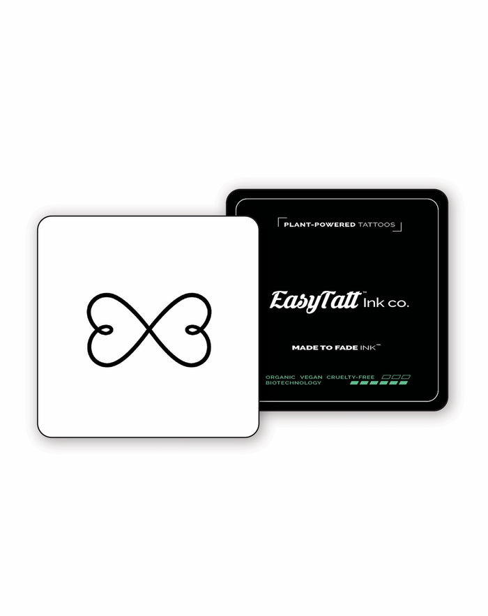 Infinite Love