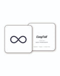 Infinity