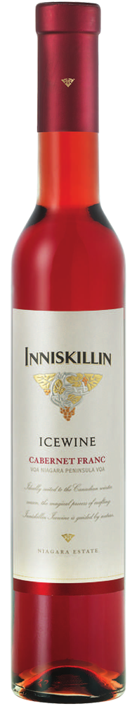 Inniskillin Cabernet Franc Icewine 375ml
