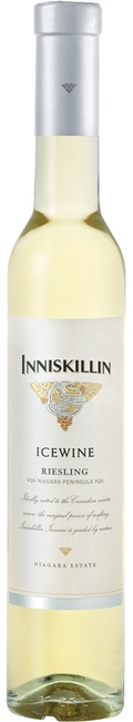 Inniskillin Riesling Icewine 375ml