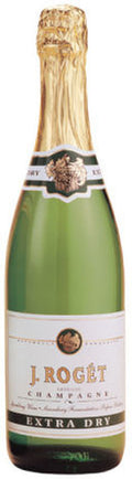 J. Roget Extra Dry 750ml