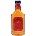 Jack Daniel's Fire 200ml