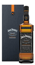 Jack Daniel's Sinatra 1L