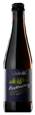 Jackie O's Hockhocking 500ml