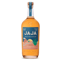 Jaja Tequila Anejo 750ml