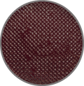 Jasper (Dark Rose Red) Pan