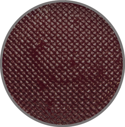 Jasper (Dark Rose Red) Pan